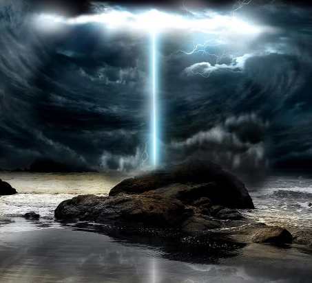 118ͼͼֽʱ鿴